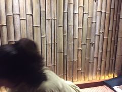 -莲泰式·中式·沐足·精油SPA采耳(天河店)