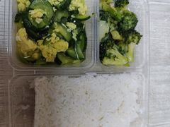 -浙江省立同德医院(翠苑院区)