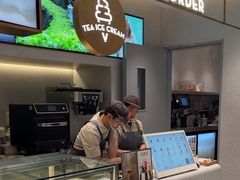 -喜茶(广州中山六路店)