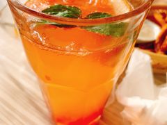 -必胜客(紫竹桥苏宁店)