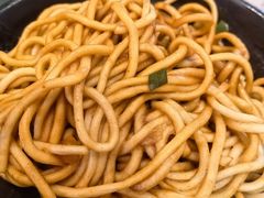 -莲餐厅·湖北菜·潜江小龙虾店(愚园路店)