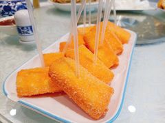 -红色根据地文化主题酒店(太湖街店)