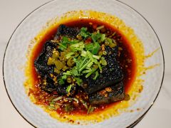 -东方红·湖南菜(金屿店)