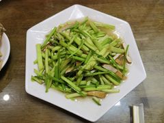 -观桥阁(锦溪店)