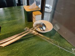 -老灶堂文创火锅(文艺路店)
