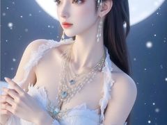 -上海动漫博物馆