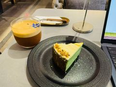 -25#COFFEE(古地石店)