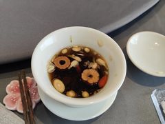 -荷恬·精致蔬食料理(富国街店)