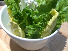 -牛腩之旅·牛腩牛杂煲(光启城美食城店)