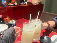 -九州酒场ひこぞう(1号店)