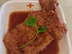 -王興記(中山路店)