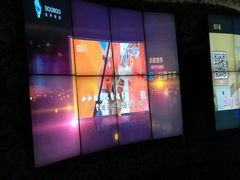 -麦霸KTV(光谷店)