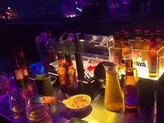 -PAPAYA CLUB 酒吧(深圳旗舰店)