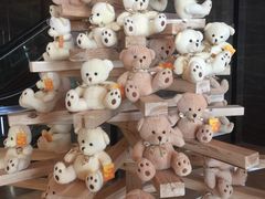 -常熟理文铂尔曼酒店