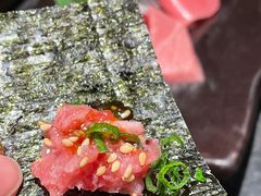 -千两(海港城店)