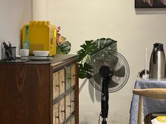 -山也·私厨(岳麓店)