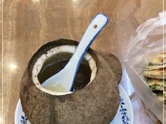 -達揚原味燉品(文明路店)