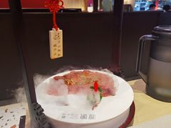 -渡娘火锅(大兴大悦春风里店)