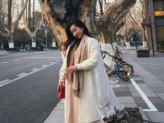 -也枫·小黄楼(南山路旗舰店)