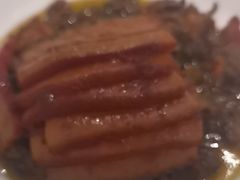 -眉州东坡(民族园店)