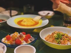 -辛香汇(大华第一坊店)