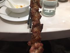 -洪长兴(广西北路店)