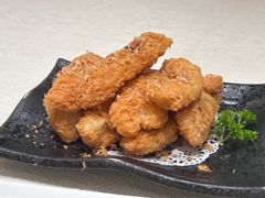 -御宝轩(益丰·外滩源店)