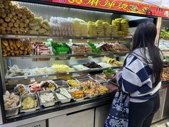 -重庆麻辣烫(国权路店)
