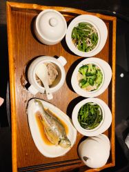 点击看大图 -Babysky·贝瑞佳月子会所(花木店)