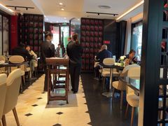 -新花城蟹粉馆(乌鲁木齐店)