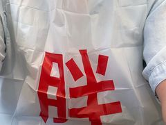 -胖妹面庄(香饵胡同店)