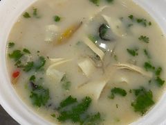 -河南食府(人民路店)