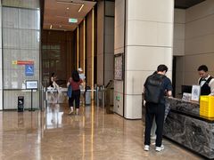 -京基滨河时代广场