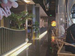 -六月雪干锅(绵阳王府井百货店)