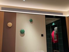 -桔子酒店(天津五大道店)