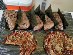 -n多寿司(滨湖万达广场店)