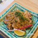 全成都独一无二の独栋日料店🏠浪漫又精致🎏