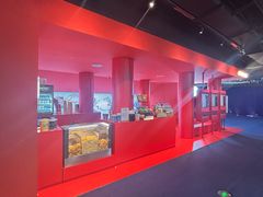 -SFC动漫主题影院(美罗城店)