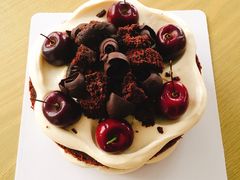 -派悦坊·甜品·蛋糕(日坛店)