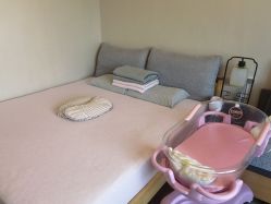 -养月堂中医养生月子会所(中心妇产店)