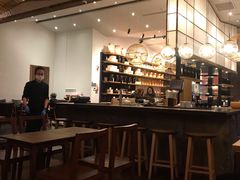 -去茶山(新光里店)