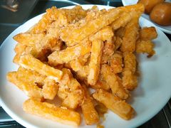 -瑞杰烧烤店·24小时营业(山东路店)