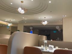 -鹿港小镇(西单大悦城店)