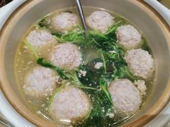 -花园茶楼(兴城西路店)