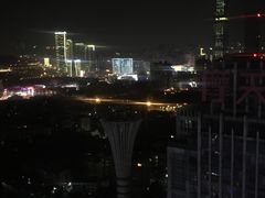 -星城之眼摩天轮