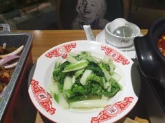 -肖记公安牛肉鱼杂馆· 省级非物质文化遗产(仁和路店)