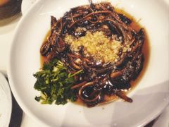 -玉华台饭庄·淮扬菜·烤鸭(望京店)