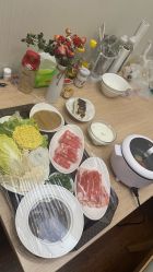 点击看大图 -禧悦府国际月子会所(总店)