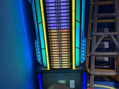 -不可思议减压馆·解压博物馆·摔碗发泄·团建定制
