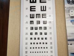-嘉悦丽格眼科(丰联广场店)